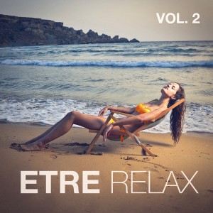 Album Etre relax, Vol. 2 from Skyler Theis