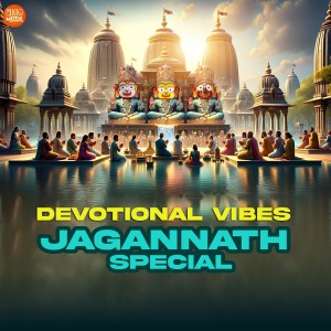 Listen to Mu Tate Kichi song with lyrics from Karunakar Sethi