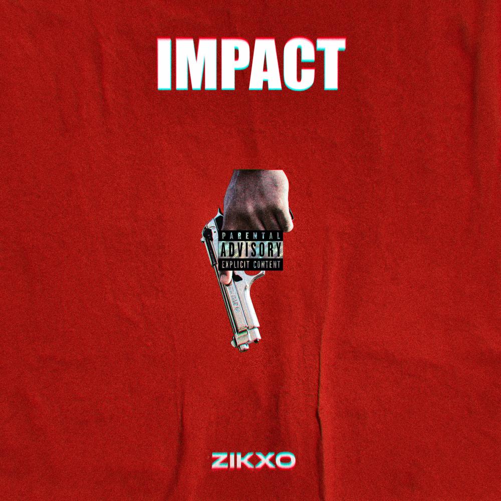 Impact (Explicit)