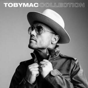อัลบัม TobyMac Collection ศิลปิน Tobymac
