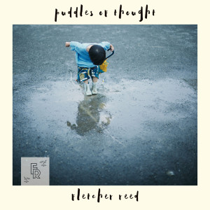 Album Puddles of Thought from 