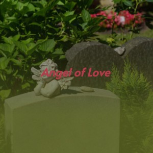 Angel of Love dari Various Artists
