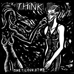 收听Think的I See a Dog (Explicit)歌词歌曲