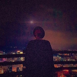 Album 끝 안에서. from D END