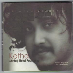 Dengarkan Kala lagu dari Various Artists dengan lirik