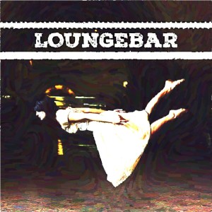 Dengarkan Missed Love lagu dari Tom Strobe dengan lirik