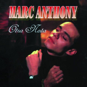 ดาวน์โหลดและฟังเพลง Make It With You พร้อมเนื้อเพลงจาก Marc Anthony