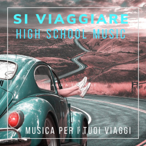 Dengarkan lagu You're So Vain nyanyian High School Music Band dengan lirik