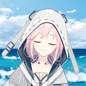 120心动超速 dari 祈inory