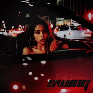 的專輯Swing (Explicit)