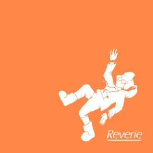 收聽eery的HAHAXD (Explicit)歌詞歌曲