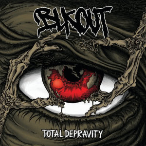 ดาวน์โหลดและฟังเพลง 2012 พร้อมเนื้อเพลงจาก Blkout