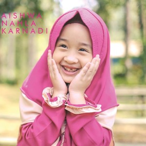 Listen to Subhanallah song with lyrics from Aishwa Nahla Karnadi