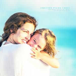 Listen to Greetings of buds song with lyrics from Jee Huijeong