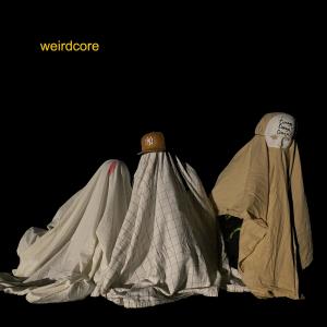 Listen to weirdcore (Explicit) song with lyrics from SPIDER GANG