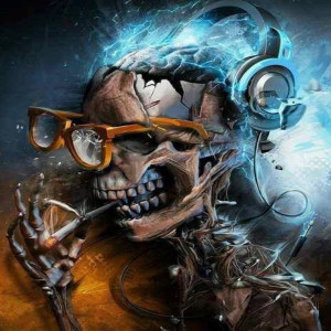 Dengarkan lagu No Way nyanyian Mani Nbish dengan lirik