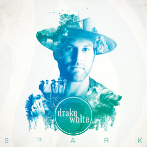 ดาวน์โหลดและฟังเพลง Makin’ Me Look Good Again พร้อมเนื้อเพลงจาก Drake White