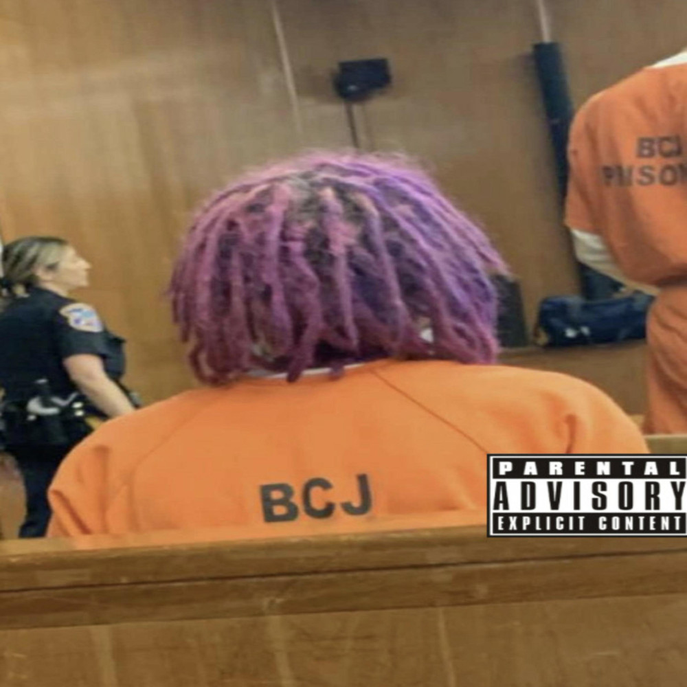 Shambles (Explicit)