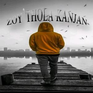 Classic的專輯Zoy'thola kanjani (feat. Classic, Skhalow, Sixteen, Muzamero & Shaun tee) [Kwaito the tail of mambisa]