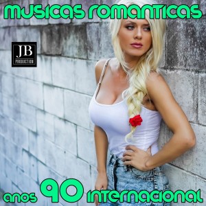 Listen to Despues De Ti Que? song with lyrics from Sandy Contrera