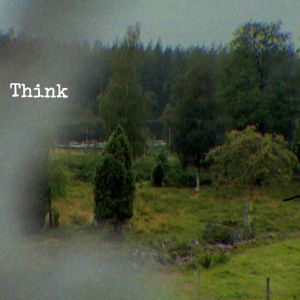 2 Plate的專輯Think