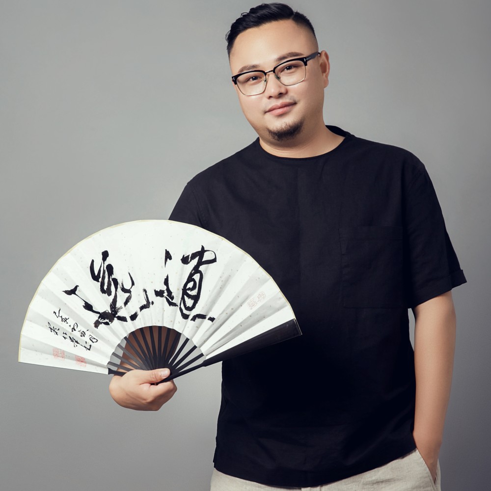 许彩松