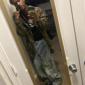 收聽Lil Shlanti的Realness Is Rare (Explicit)歌詞歌曲