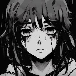 的專輯BREAK ME! (Explicit)