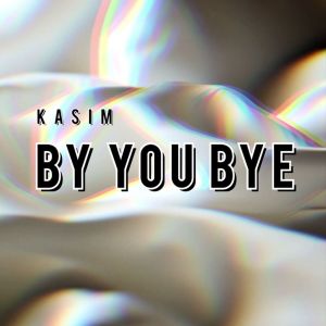Album By You Bye from 