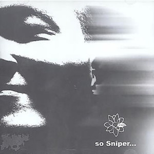 Listen to Bk Love song with lyrics from MC SNIPER