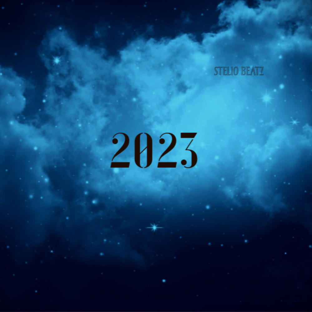 2023 (Explicit)