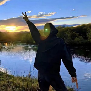 收聽ZsFlovexl的Sea Of Tranquility (Remix)歌詞歌曲
