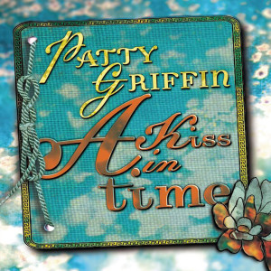 ดาวน์โหลดและฟังเพลง Tony พร้อมเนื้อเพลงจาก Patty Griffin