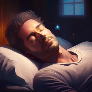 ดาวน์โหลดและฟังเพลง Ritmo Suave Para La Paz พร้อมเนื้อเพลงจาก Vibra Zen Relajante