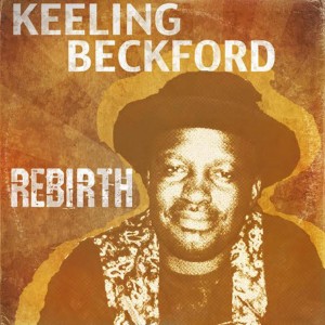 ดาวน์โหลดและฟังเพลง Settle for Me พร้อมเนื้อเพลงจาก Keeling Beckford
