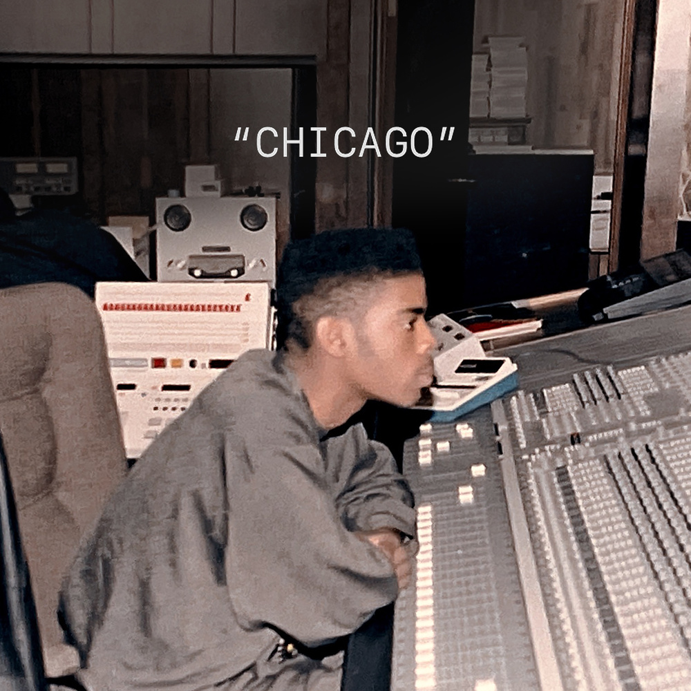 Shitniggaah (Explicit)