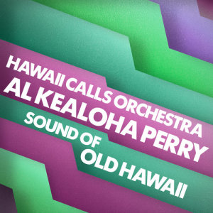 ดาวน์โหลดและฟังเพลง My Isle Of Golden Dreams พร้อมเนื้อเพลงจาก Hawaii Calls Orchestra