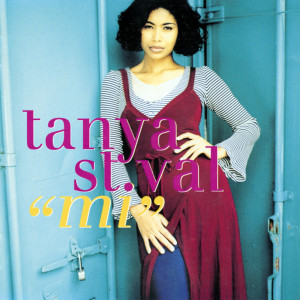 ดาวน์โหลดและฟังเพลง Dites-moi พร้อมเนื้อเพลงจาก Tanya St-Val