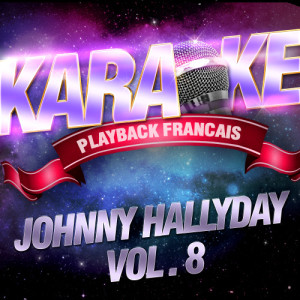 收聽Karaoke的Monument Valley — Karaoké Playback Avec Choeurs — Rendu Célèbre Par Johnny Hallyday歌詞歌曲