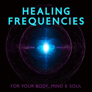 ดาวน์โหลดและฟังเพลง 528 Hz (Frequency of Love) พร้อมเนื้อเพลงจาก Natural Healing Music Zone
