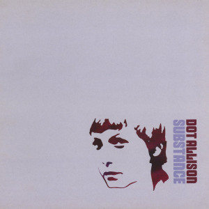 Listen to Lo-fi Love Song song with lyrics from Dot Allison