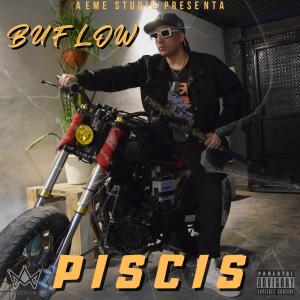 Buflow的專輯pichis (feat. bimoud) [Explicit]