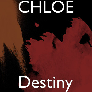 Dengarkan Destiny (feat. Chloe) lagu dari Bruce Samb dengan lirik