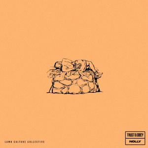 收聽LAMB CULTURE.的Trust & Obey歌詞歌曲