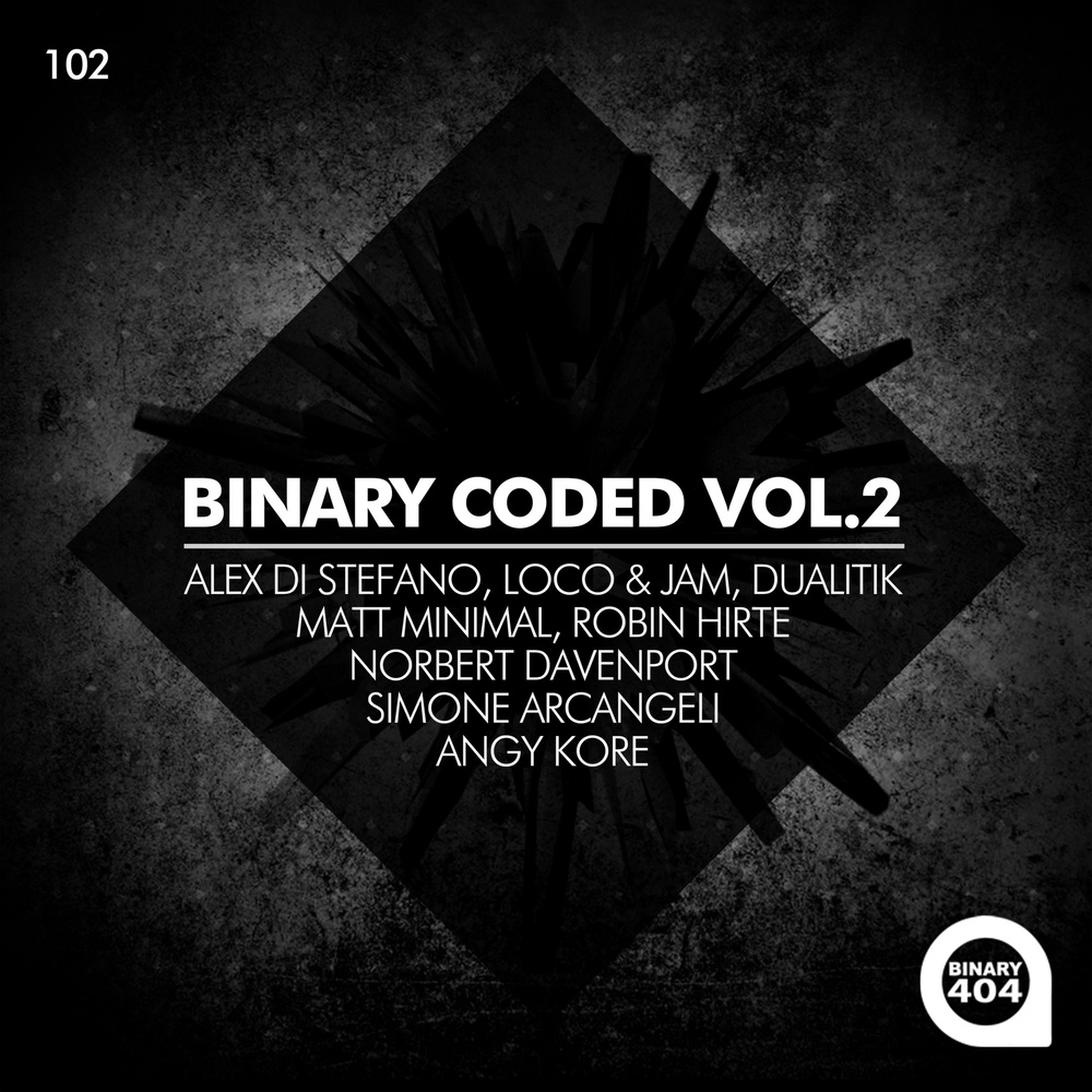 One Week 2010 (Original Mix)