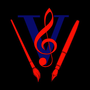 ดาวน์โหลดและฟังเพลง Sweetheart พร้อมเนื้อเพลงจาก Augusto Verzosa