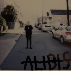 Listen to Alibis song with lyrics from Frisco Blu
