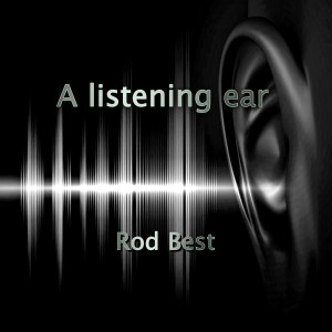 Dengarkan Giving my best lagu dari Rod Best dengan lirik