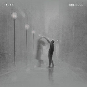 收聽Raban的Solitude歌詞歌曲
