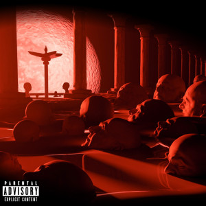 Listen to Calà (Explicit) song with lyrics from Gabrix